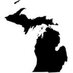 GTLKsports (@gtlksports) Twitter profile photo GTLKsports (@gtlksports) Twitter profile photo