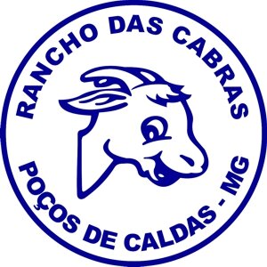 RANCHO DAS CABRAS