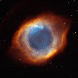 VTB_BRU's profile picture. Im Bru, Im awesome... so follow meh