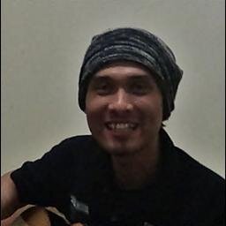 Anang Ali Sastriavi
