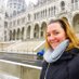 Kirsty McKean (@kirsmckean) Twitter profile photo Kirsty McKean (@kirsmckean) Twitter profile photo