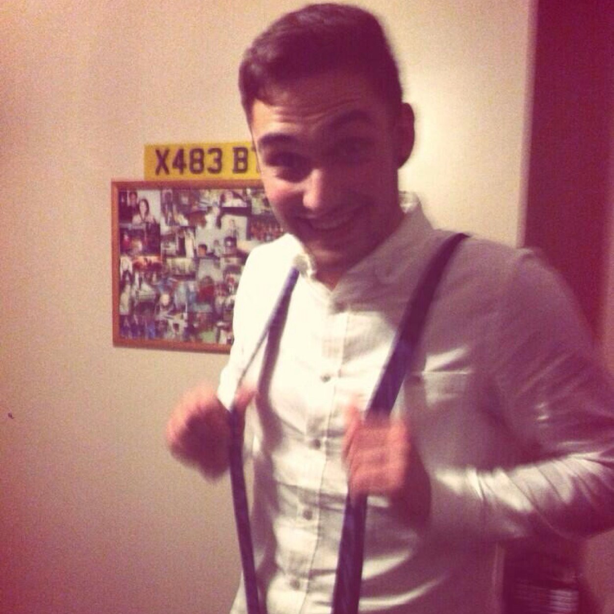 25|engineer|music|football|gym|friends