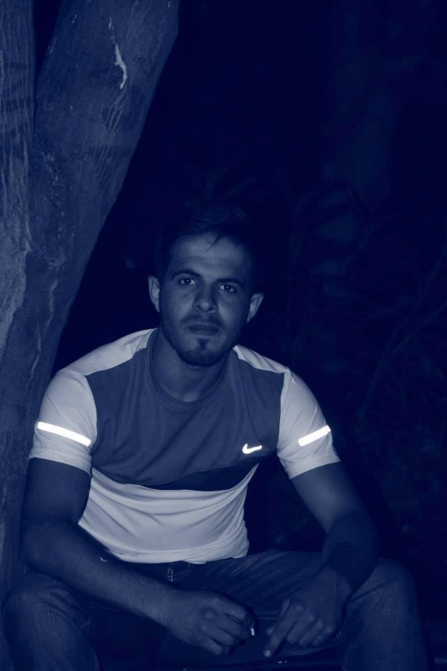 sidaryiğit