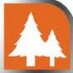 Seguridad SanPedrodP (@segspdelospinos) Twitter profile photo