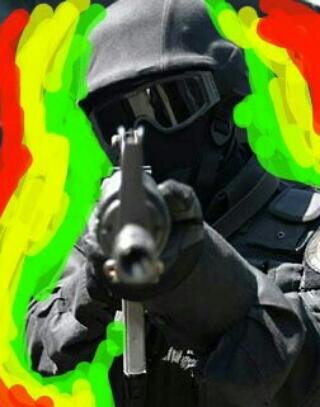 Brasil.