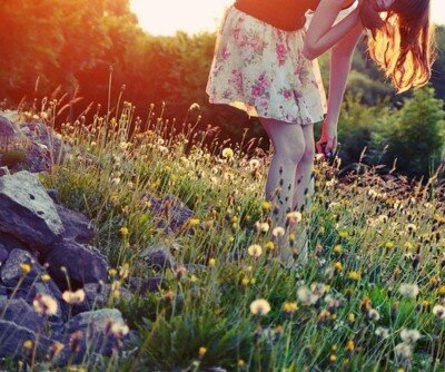 bipolar_sadness's profile picture. •Sleeping with sirens•