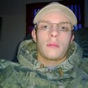 gary straight - @GaryStraight - Twitter