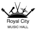RCityMusicHall's profile picture. A new, 100 seat LIVE-MUSIC performance space in Guelph, Ontario Canada. @JamSpots @HanlonCreekCafe @JamSchool
