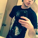 Ryan Clapp - @Ryan_Cla - Twitter