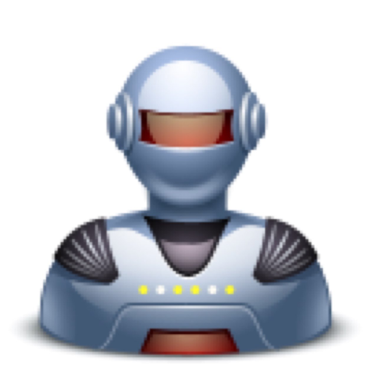 Automation : Robotics : Machine Learning : Artificial Intelligence info@smartmachin.es