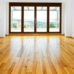 BarrieFloors's profile picture. Flooring By Design offers top quality #flooring products, installation and service. #hardwood #tiles #carpet #laminate #cork #floors #Barrie #Orillia #Wasaga.