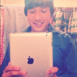 Javier12Salinas's profile picture. Hola! Tengo 15 Ańos Me Son Fan De miley cyrus ❤️ ✌️