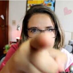 FC dedicado á Malena.Te amamos @loiranoob a nossa LOIRAAA!  Comandado por 2 donos e 1 adm.Seguido pela @LoiraNoob no dia 03/11/13 as 17:13 (NAO SOMOS A MALENA)