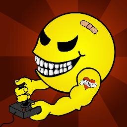 Indie Game Dev