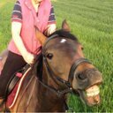 Sharon Key - @smee0703 - Twitter