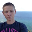 Matthew Edgar - @Matt_Edgar98 - Twitter