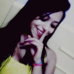 Fica xiu, e só observe!                                                                       BMuniz.  /~/  ♡ Patrick meu ♡