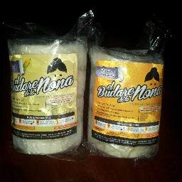 Arepas congeladas de maíz , muy practicas para el dia a dia, 100% naturales