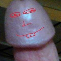 morram