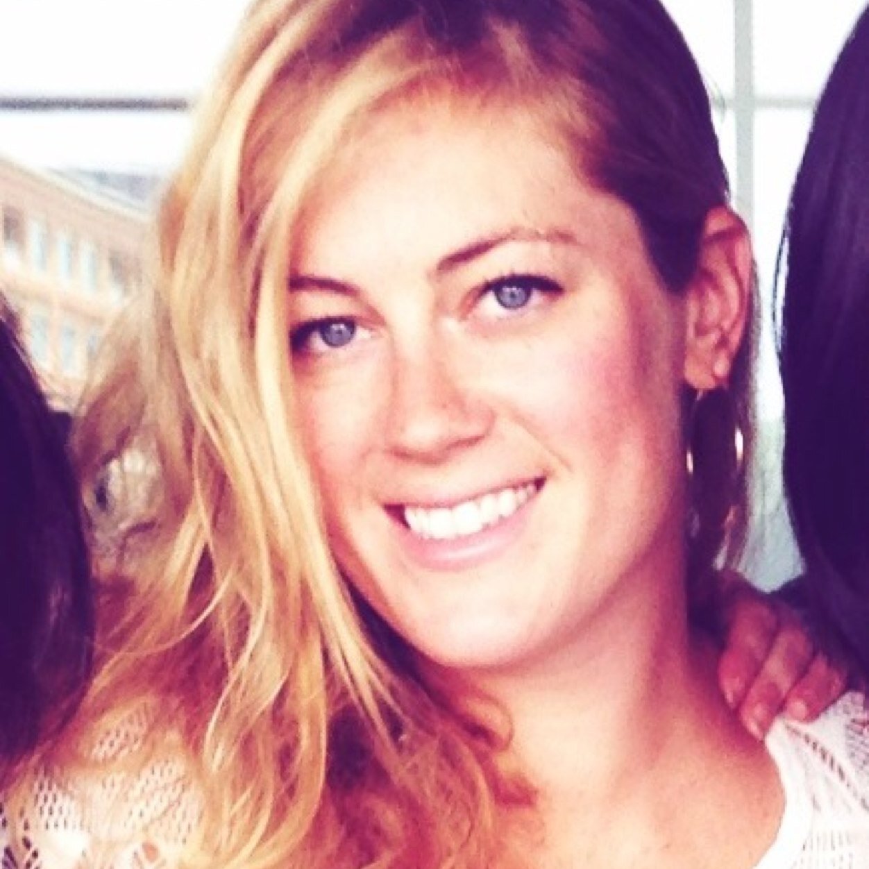 JessieLanderman's profile picture. 