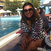 Deniz Aktas (@cubicik) 's Twitter Profile