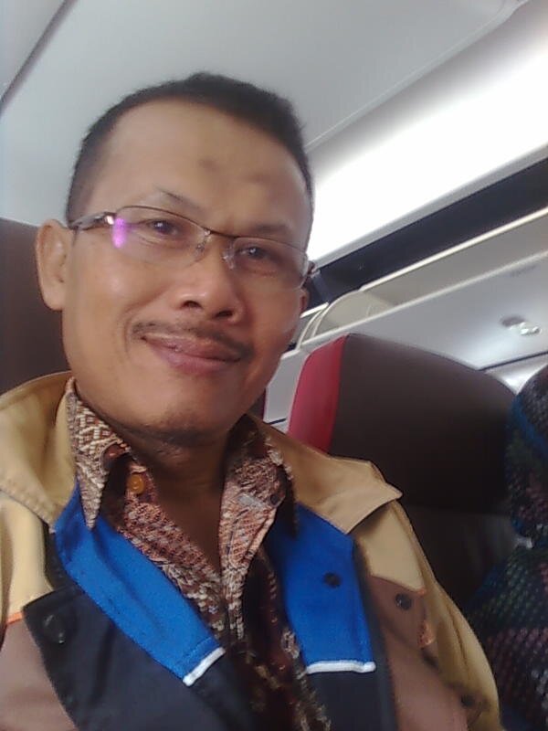 Terapi lebah bisa menyembuhkan mayoritas penyakit modern saat ini terutama penyakit gangguan virus, hormonal,bakteri,gangguan peredaran darah,tumor,kanker,HIV