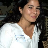 Tara Motamedi (@motameditara) 's Twitter Profile Photo Tara Motamedi (@motameditara) 's Twitter Profile Photo