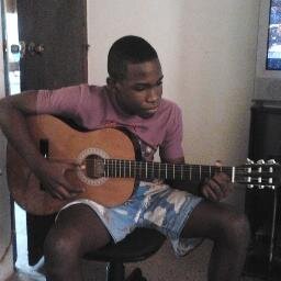 judoka 
http://t.co/hgC2MiPcE6