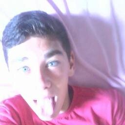 Skate 3 Nao Paraa