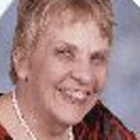 ELLEN LOGAN MORRIS - @ELLENLOGANMORRI - Twitter