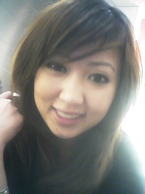 KellyNguyenWork's profile picture. 