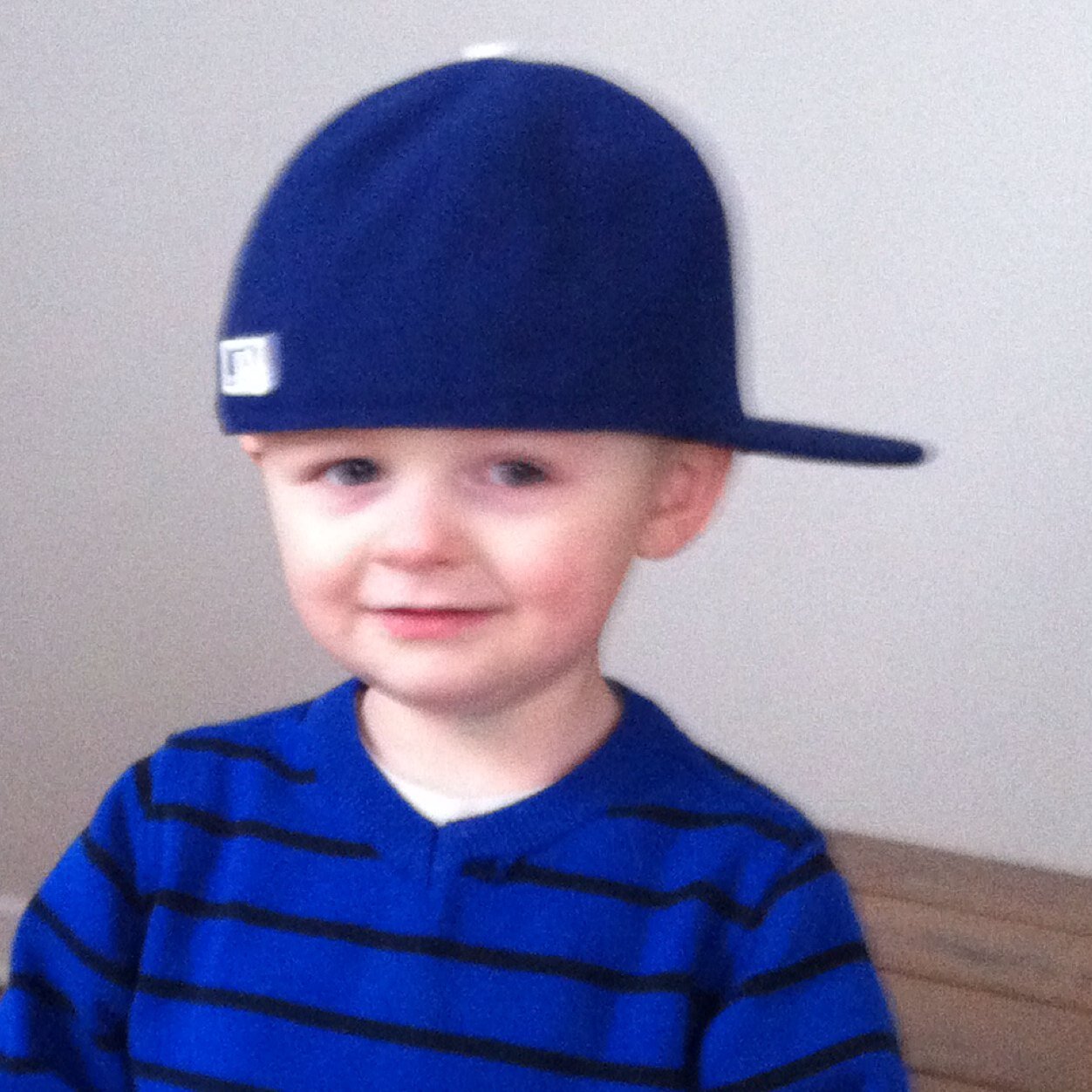 all4bjett's profile picture. 