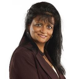 Senior Leader - Strategy & Transformation, Technology Change, Organizational Change, Business Process Change