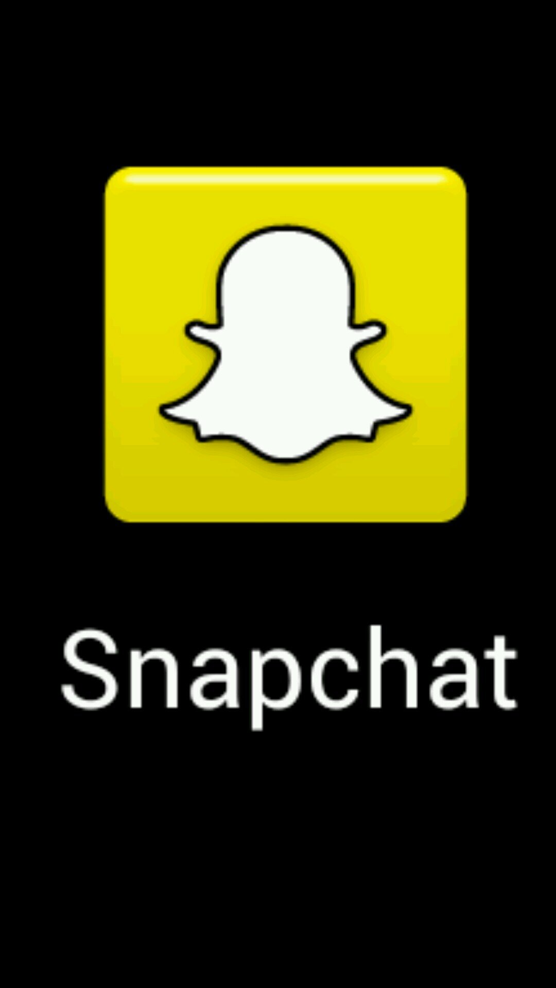 Snapchat4days's profile picture. Send us some awesome snaps! and we might post them!! Snappychat4days