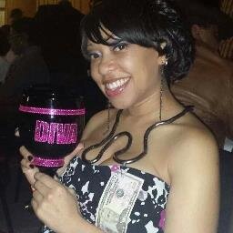 amorous313's profile picture. I'm me...