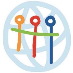 OsakaAIS's profile picture. Abroad International School Osaka Branch Official Twitter Account