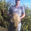 brian kesler - @bkesler86 - Twitter