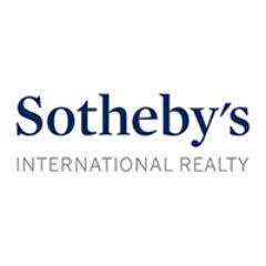 Sotheby's International Realty | Sonoma. Artfully uniting extraordinary properties with extraordinary lives.