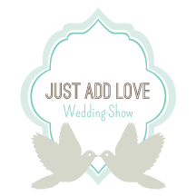 Vancouver's most adorable wedding show, featuring small, local, owner-operated business, because were the little wedding show, with BIG heart!