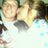Cody__Clay's profile image