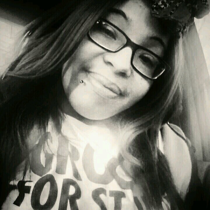 RaeeOneDeep94's profile picture. kdb♥ das all