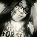 Penelope Bean - @RaeeOneDeep94 - Twitter