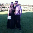 Allyson Ervin - @allyervin - Twitter