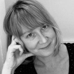 julia_trigg's profile picture. Typographic collage and ephemera prints