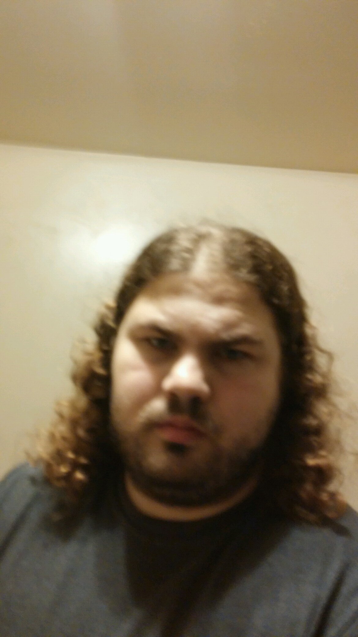 smillar331's profile picture. WMU grad who loves sports.