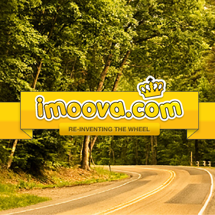 Want to see the world? We've got the cheapest and best way to do it..
RELOCATION RENTALS FROM $1 A DAY