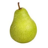 Pear Insights (@pearinsights) 's Twitter Profile