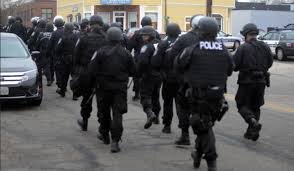 bostonsafety1's profile picture. Tweets from the Street - the LEO world in the Metro Boston area. You might not agree with me but this is real and I make no apologies.