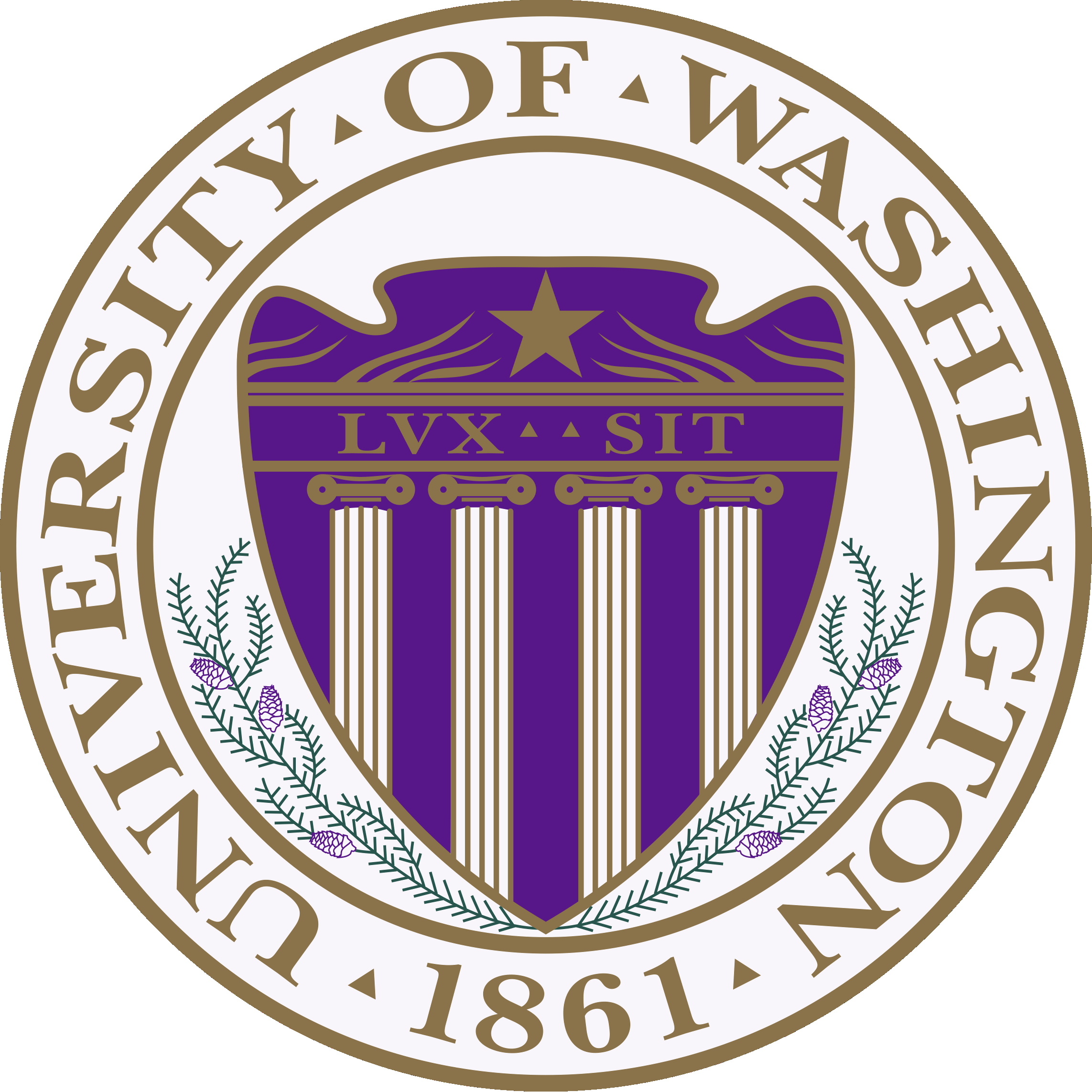 Supporting the campus community by creating public dialogue, providing service and outreach to western Washington, & preparing for NDT/CEDA debate competition.