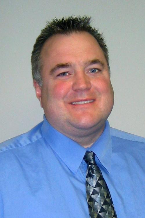 815Reverse's profile picture. 